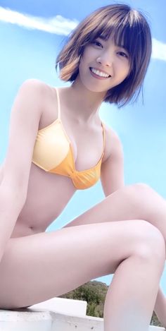 新品】西野七瀬 卒業 セクシー 生写真他