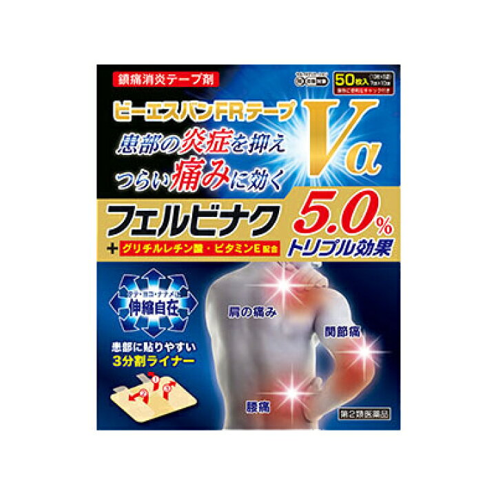 土曜日☺︎！席に余裕があるのでお好きなテーブルをお選びいただけます！ お仕事、課題などの持ち込みウェルカムです📚🖋 * 