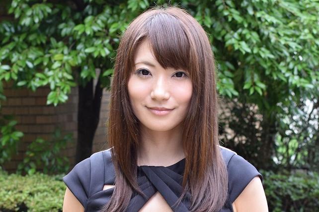 芸能人AV女優まとめ98名 セクシー転向したアイドルやタレントランキング【2024年版】 | おっぱいさん。