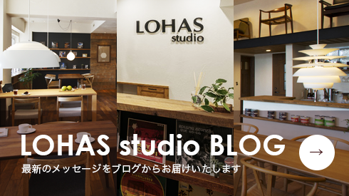 錦糸町店（東京）スタッフ紹介：LOHAS studio店舗・スタッフ｜ リフォーム・マンションリフォームならLOHAS