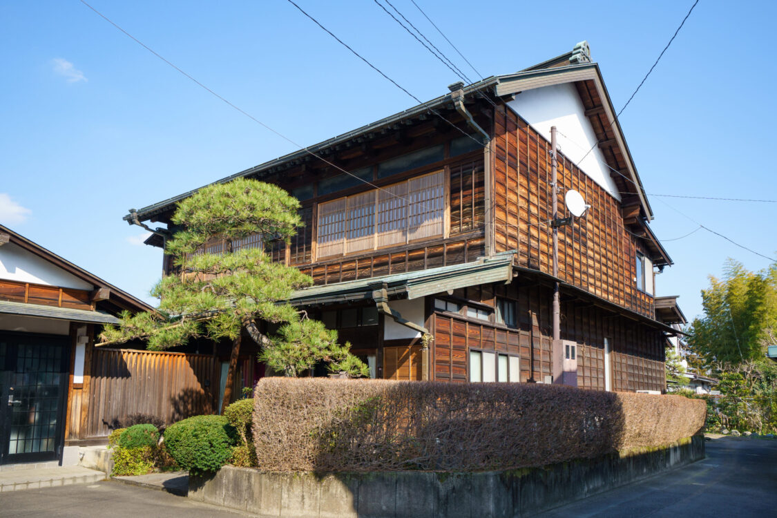 全席個室居酒屋 時空間 ～JIKUKAN～