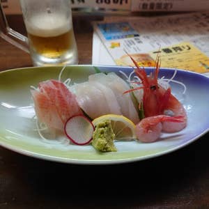 糸魚川市で個室 の居酒屋 見つかる！ネット予約で楽天ポイント貯まる！-楽天ぐるなび