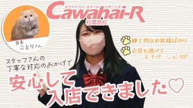 Cawaiiハイ！スクールリターンズ秋葉原校 - 上野・浅草/ピンサロ｜駅ちか！人気ランキング