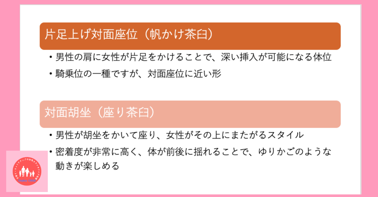 関内Virgo「白間ゆきの」さんの体験レビュー！高身長美女セラピストによる極液施術でトロットロに | 近くのメンズエステLIFE