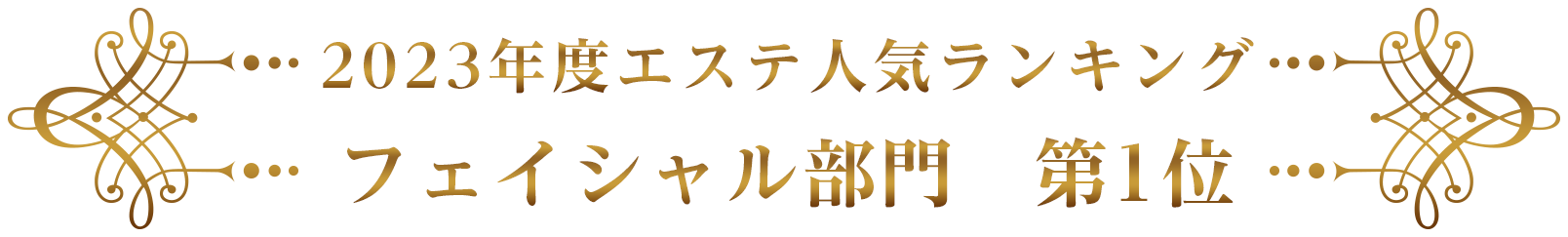 みんなのエステサロン】エステサロンの口コミ・評判＆人気ランキング