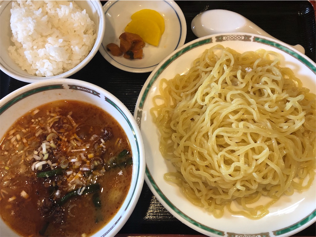 喜多見】ほんとは教えたくない中国料理店 | 小田急のくらし | 小田急不動産株式会社