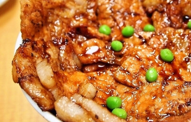 帯広名物】全国の物産展でも大人気！皮まで食べられるスイートポテト～クランベリー～｜シティリビングWeb