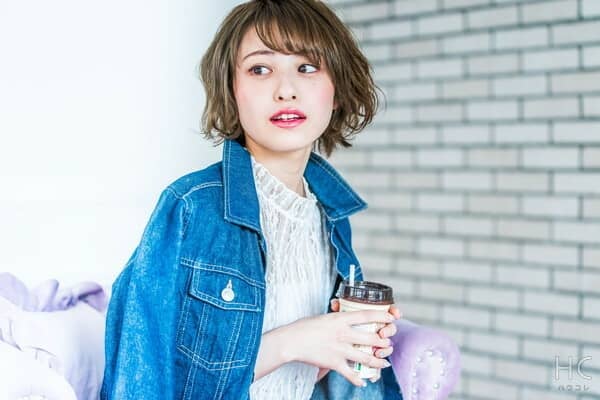 スナックのお客さんを好きになった女の子の態度とは？ガチ恋した場合の注意点 – 会津若松のスナックなら｜RINA