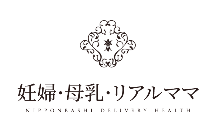 アミューズメント業界向けサービス】爆サイDXエンジンの媒体資料 | 広告掲載「メディアレーダー」