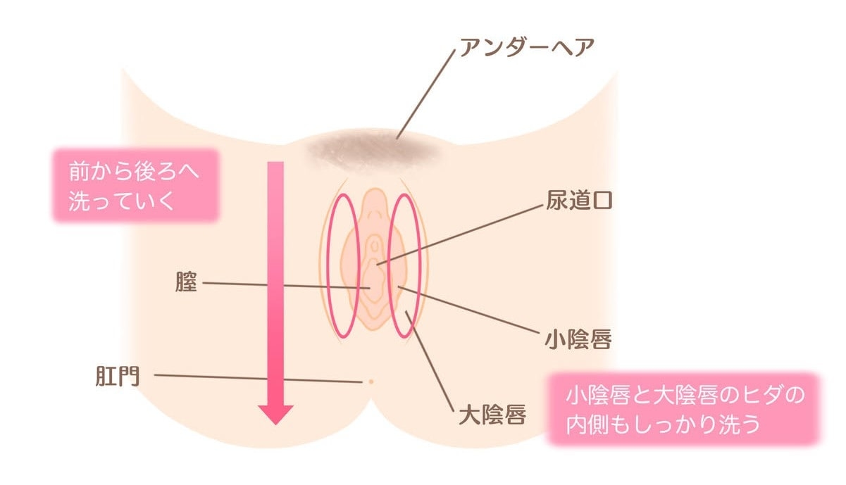 きになるものを すきなだけ