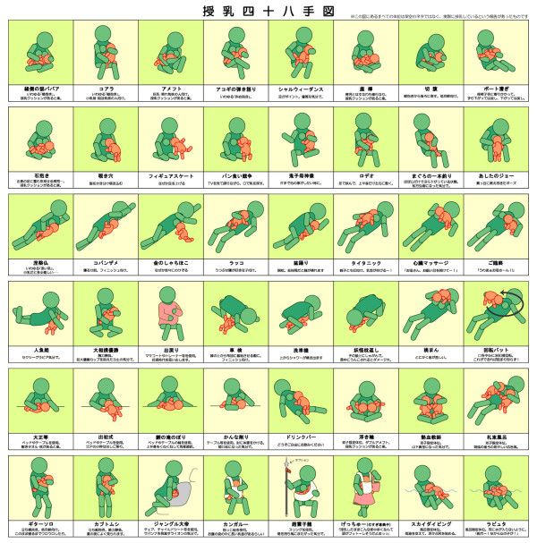 48手 15.菊文字 愛のいとなみ 2nt