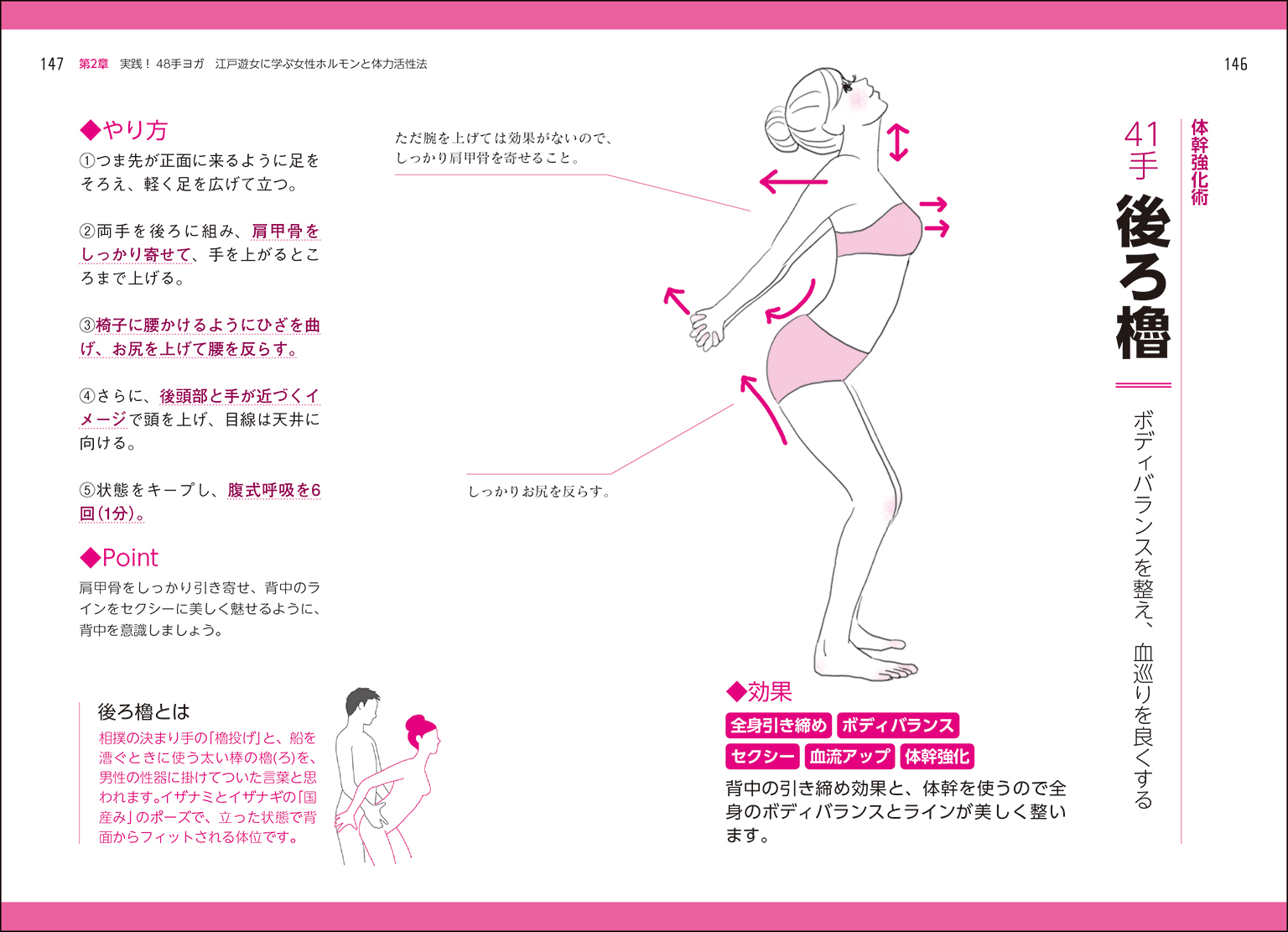 授乳四十八手｣完全版できました。なお描かれた体位は全てネタではなく、実際にやっているとご報告いただいたものばかりです。