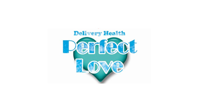 Perfect Love（パーフェクトラブ）［北見 デリヘル］｜風俗求人【バニラ】で高収入バイト