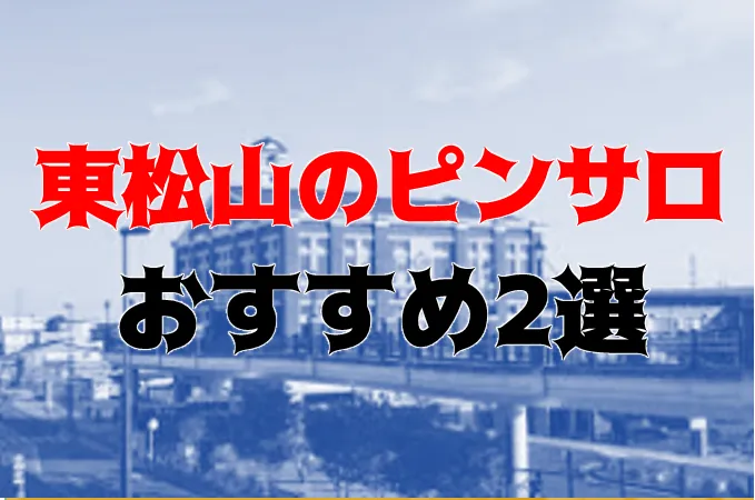 東松山の手コキ風俗情報は風俗Navi