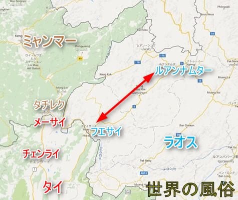 韓国アングラ風俗潜入！上玉素●多数在籍の「キスバン」で情熱的なディープキスをしたら接吻完堕ち！裏オプ発動で濃密SEXができた！