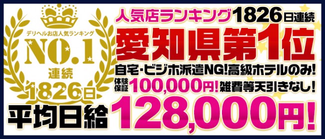 豊田市の風俗求人(高収入バイト)｜口コミ風俗情報局