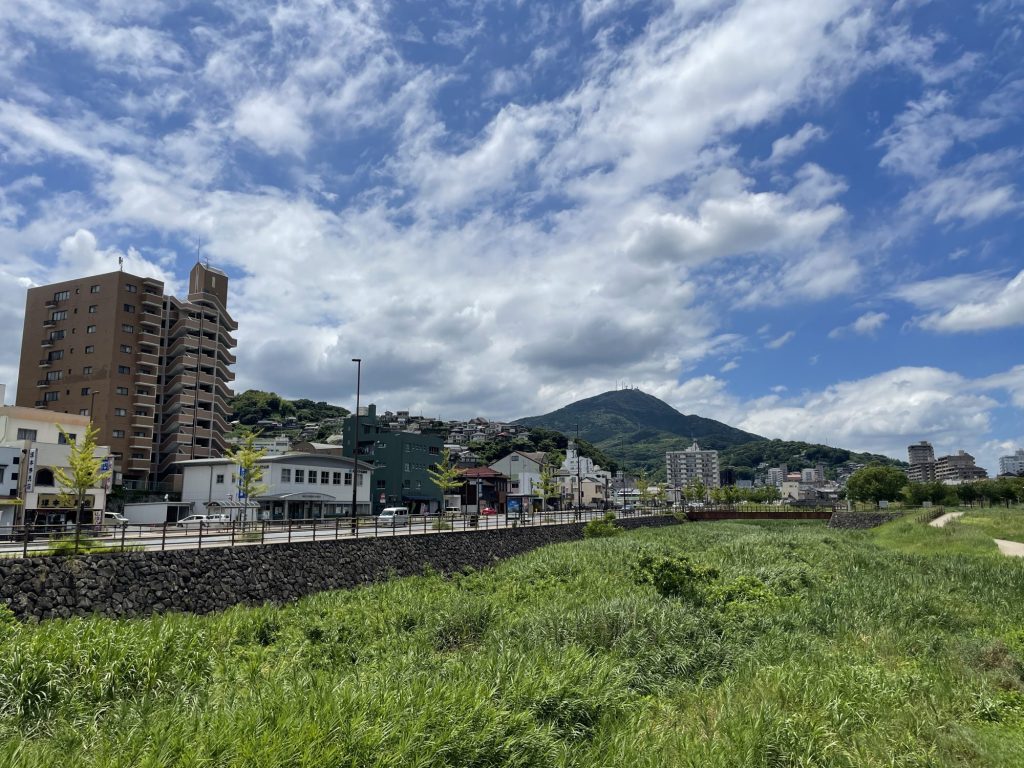 にしてつバスっちゃ！北九州 – エアポートバス