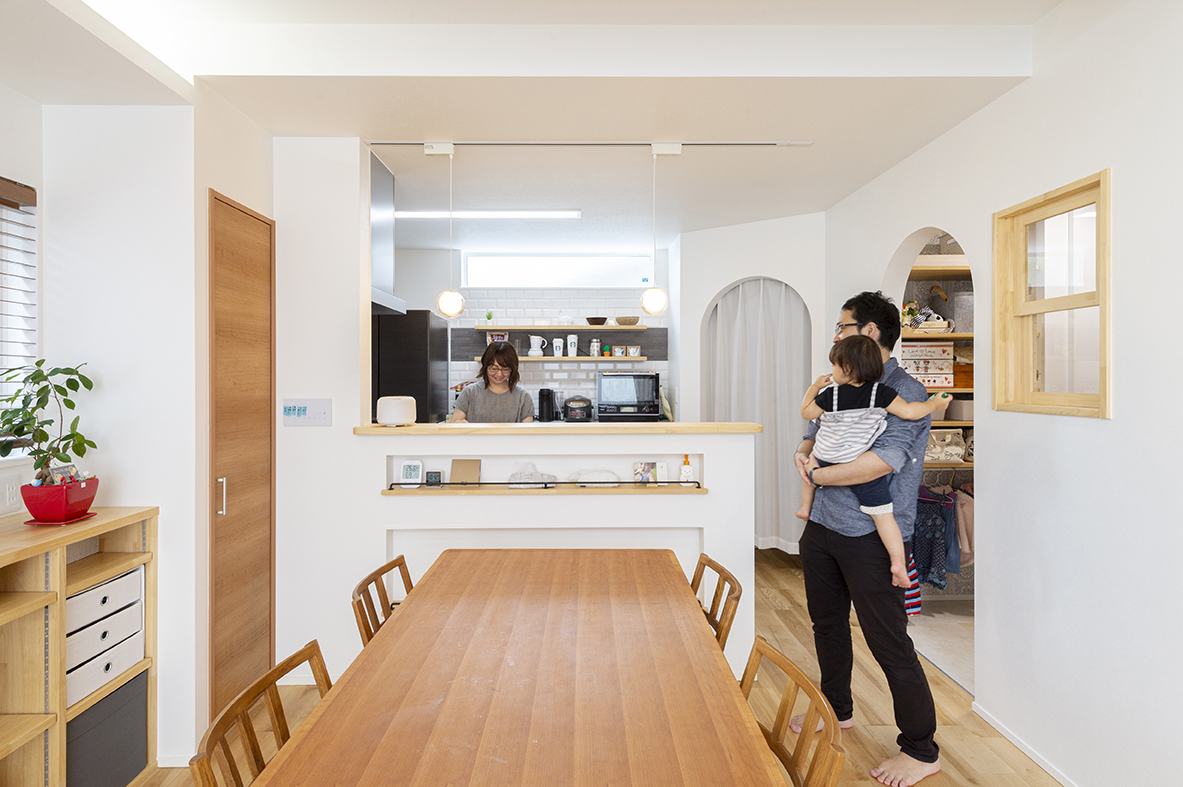 カルティア春日井味美の建物情報/愛知県春日井市味美白山町１丁目｜【アットホーム】建物ライブラリー｜不動産・物件・住宅情報