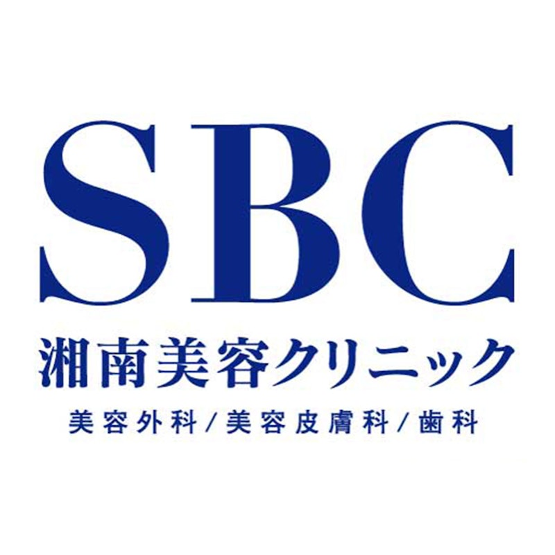 神戸で女性スタッフが施術するメンズVIO脱毛4選【2024年】医療脱毛やメリットも紹介 | アーバンライフ東京