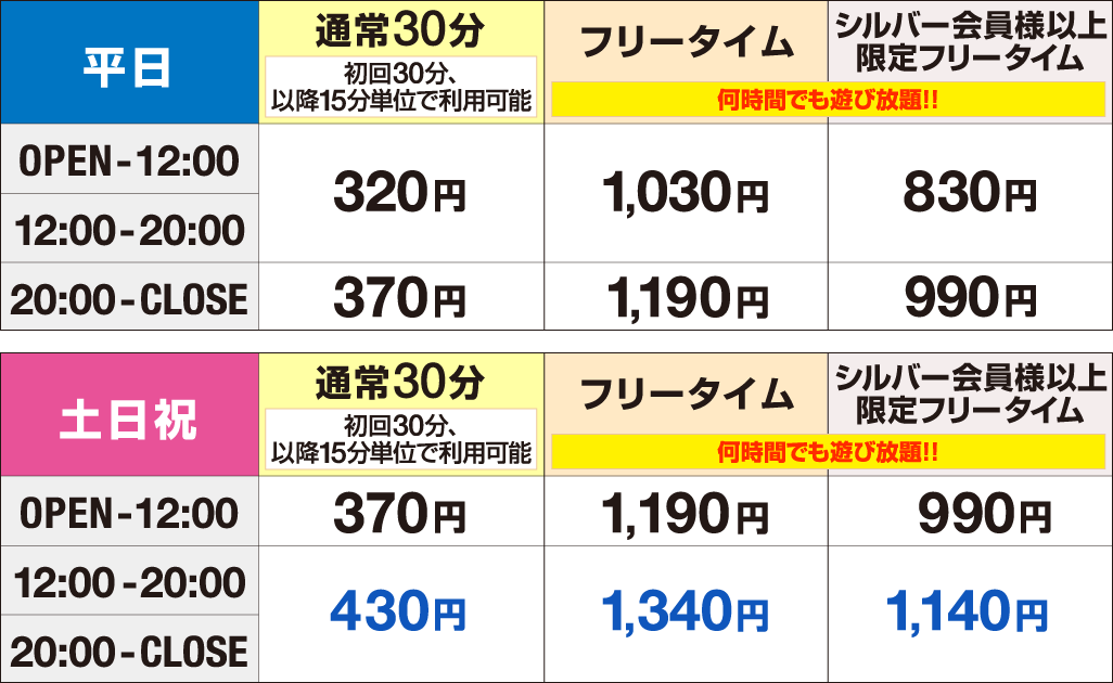 公式】大宮ラクーンの庭 〜空と大地の恵みとBBQ〜