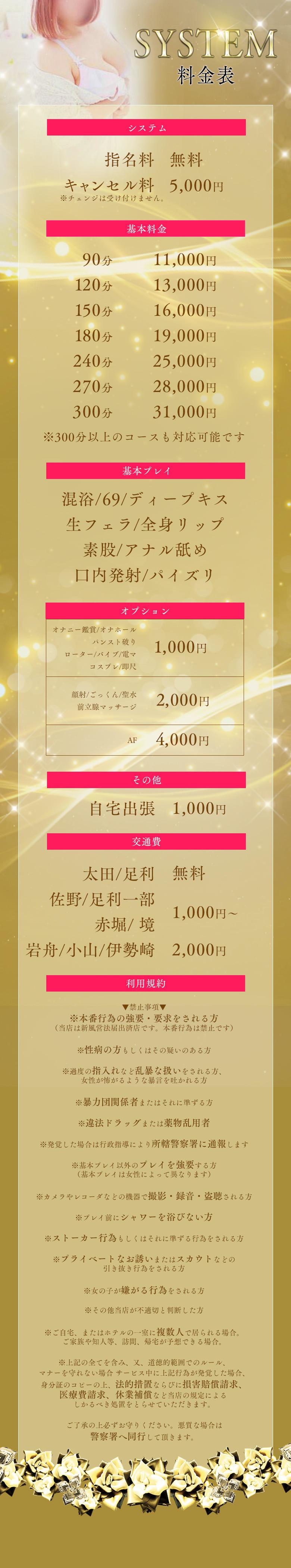 いとね（25）｜若妻人妻半熟熟女の娯楽屋（太田/デリヘル） | ぬきなび北関東