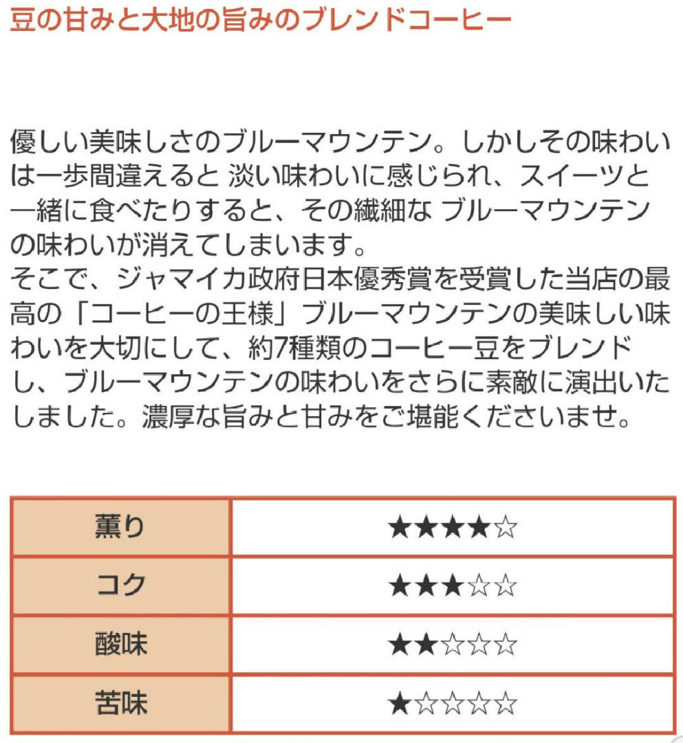 Amazon.co.jp: 【視聴期限なし】ナンパ連れ込み素人妻 ガチで盗撮無断で発売 3|オンラインコード版