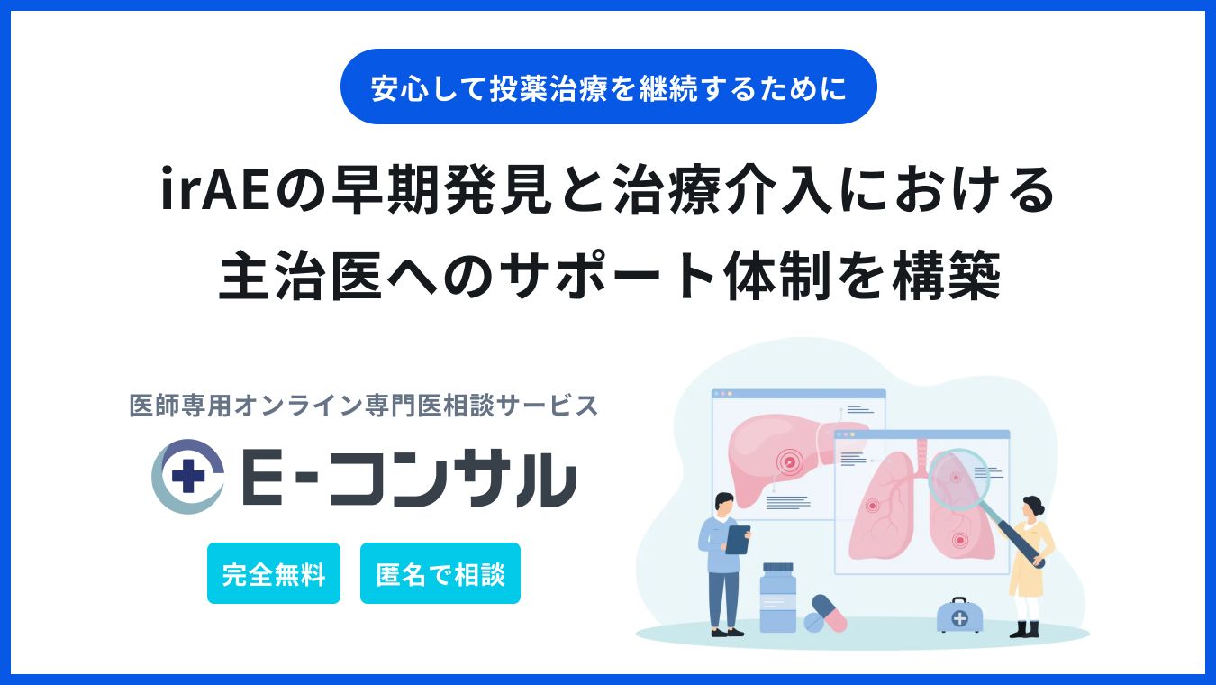 高校生の男女が６９でオシッコをかけあうのに１冊使った監獄学園18 | まったりとした時間(/ω＼)