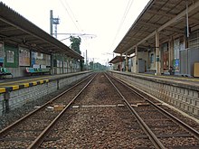 マルス設置駅まとめ＃２ - 武蔵塚駅(熊本県/JR九州)