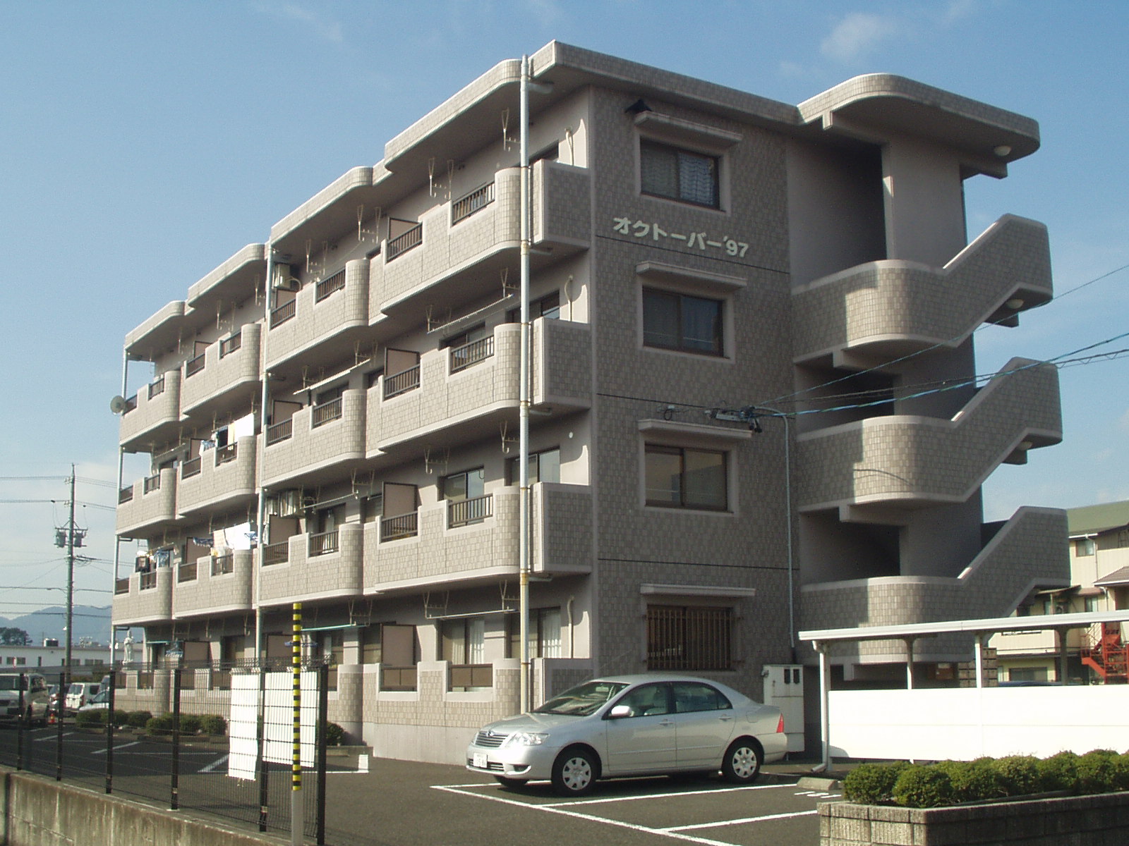 静岡県静岡市駿河区聖一色の地図 住所一覧検索｜地図マピオン