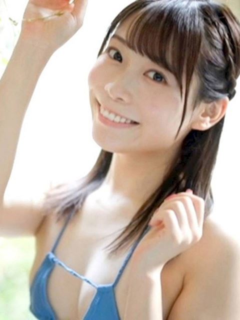 咲麦のエロ動画 12件 - 動画エロタレスト