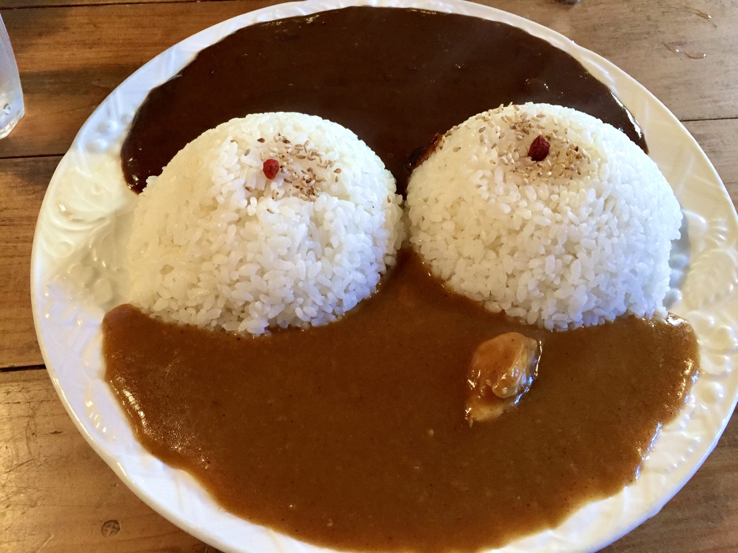 新潟おっぱいプリン