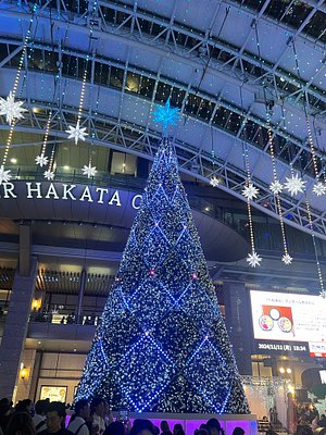 ホテルトラッド博多 (Hotel Trad Hakata)｜クチコミあり