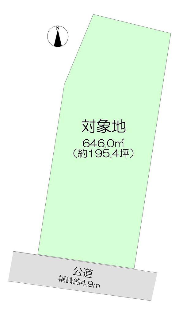 愛野(静岡県)」(駅)の時刻表/アクセス/地点情報/地図 - NAVITIME