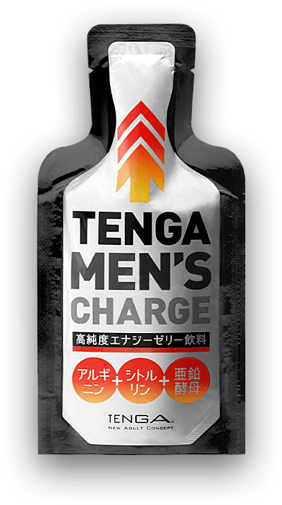 精力剤ドリンクの人気おすすめランキング【2024年最新】 | ザヘルプM