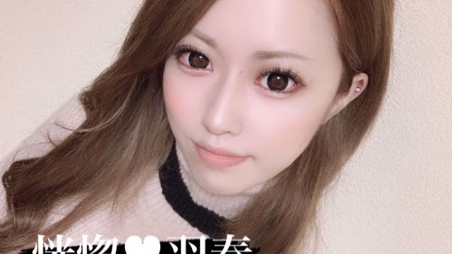 ケンコバ主演「桃色探訪」初の大阪進出「人間性まで矯正」“発掘”聖地で撮影 マカオ進出も期待 - 芸能 :