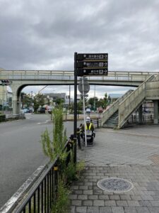 京都駅の風俗情報 - 京都風俗Navi