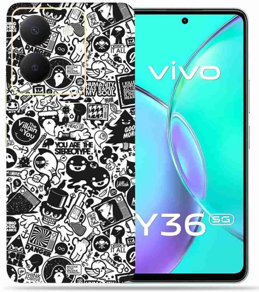 Satisfactory Vivo Y02T,