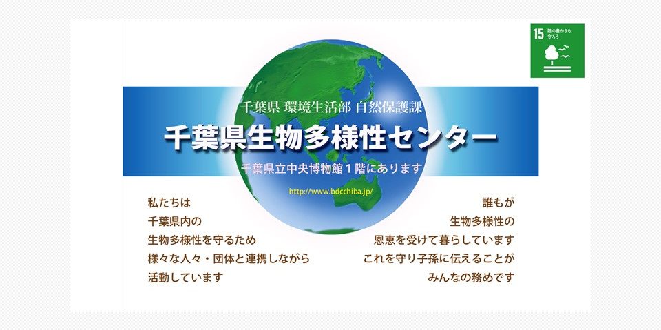 自然エネルギー100％大学」達成状況・取組み報告［2021年度］ | 千葉商科大学SDGsへの取組み