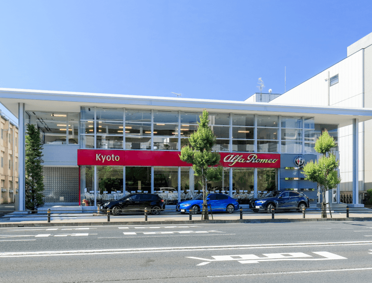 誠心堂にのみや鍼灸院（京都市下京区四条堀川町）の写真(15件) | エキテン