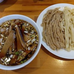 津島/あま市のラーメン・麺類がおすすめのグルメ人気店 | ヒトサラ