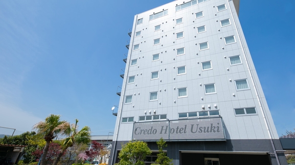 🏨大分県宇佐市ラブホテル🏨ホテル近くの社宅つき🥰 (（株）Reiming) 柳ケ浦のその他の不動産・住宅情報・無料掲載の掲示板｜ジモティー