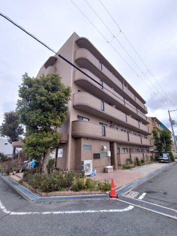 松屋 浜寺店（堺/食堂・定食） -