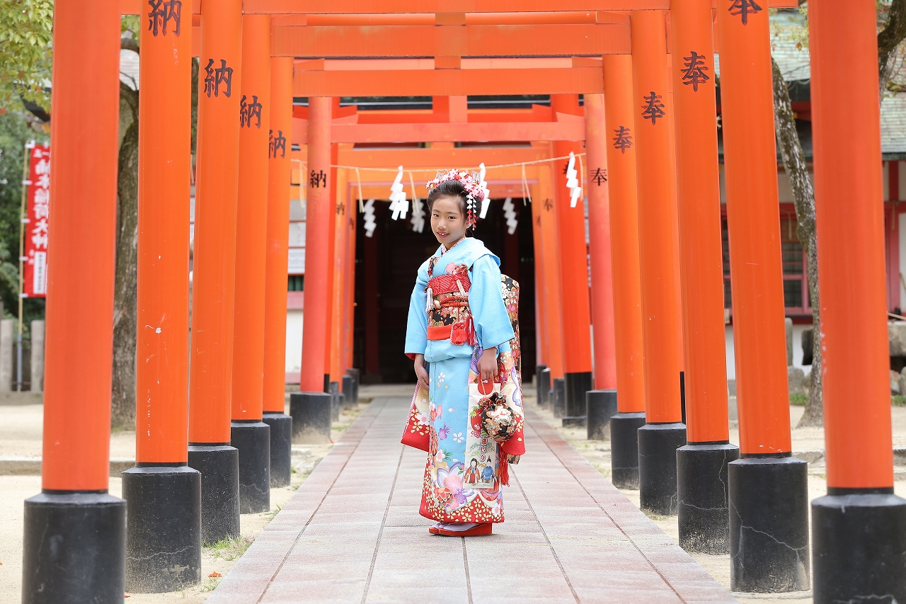 広島本通り商店街（広島県） | 【ロケ地