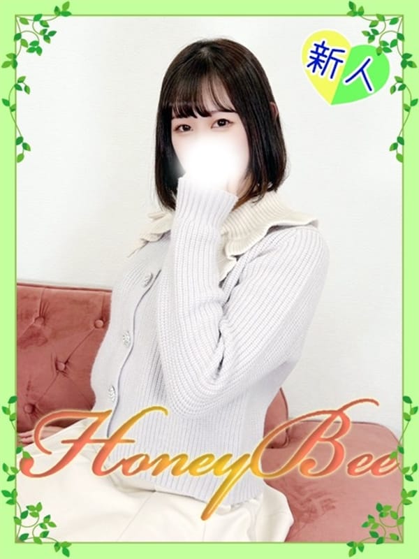 出勤情報：HONEY BEE WEST川越（ハニービーウエストカワゴエ） -