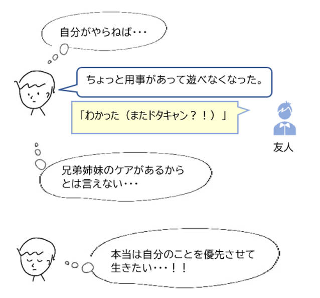 勉強中の仮面高校生の妹の前で究極の料理作ってみたら最後ww 妹→@sunazurisuki 兄→@kamennonakami