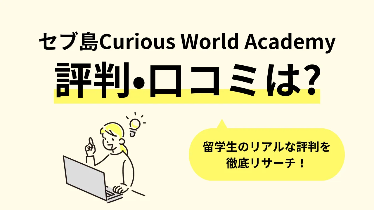 @ryo_menslabo から他の投稿も見れます！  今回は、自分だけの空間、そして大切な人との空間を作り上げるときに必須アイテムとなるホームフレグランスをご紹介します！