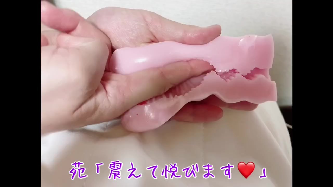 立ち指マンで女が腰砕けしそうな手マン画像 | エロ画像 PinkLine