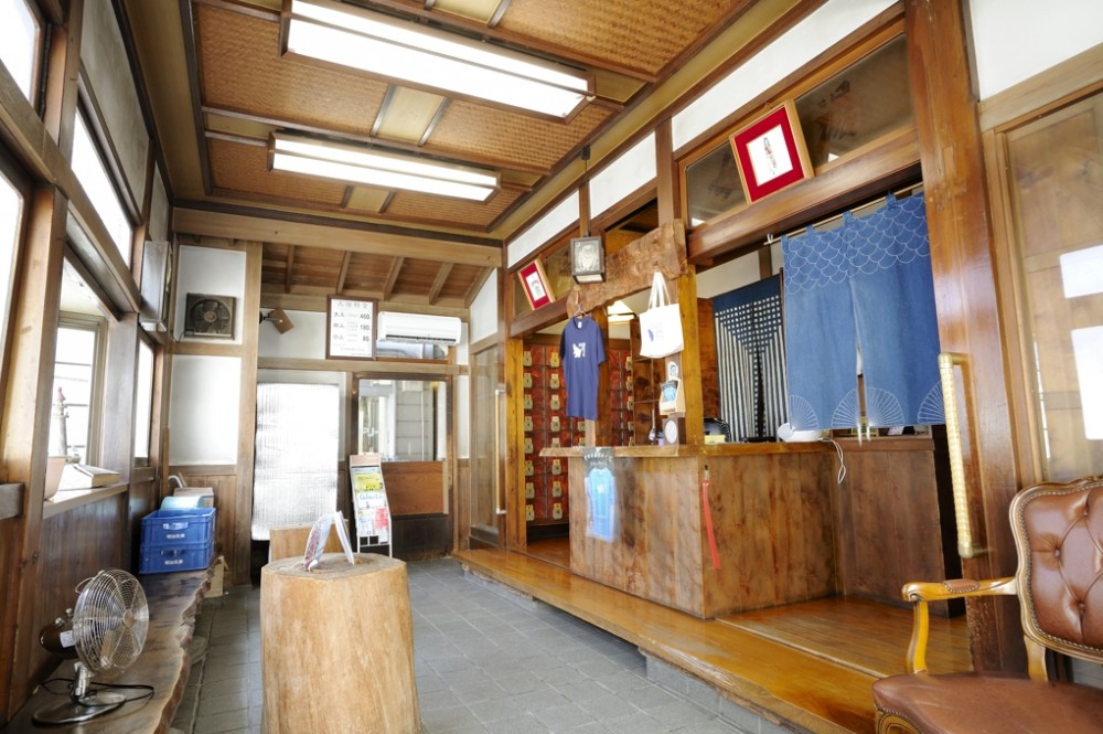 世田谷区・二子玉川・下北沢・三軒茶屋・駒沢公園・田園調布 温泉・スパ・リラクゼーションの遊び体験｜【アソビュー！】休日の便利でお得な遊び予約サイト