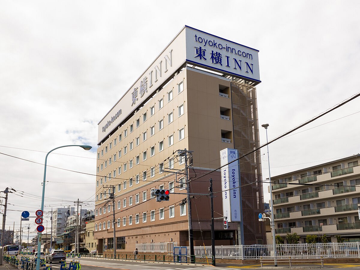 多摩湖南岸の廃ラブホ群】東大和／武蔵村山のラブホテル廃墟通りを歩く | 多摩さんぽ