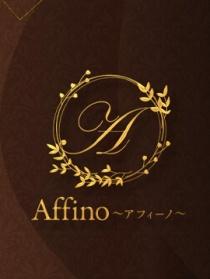 Affino(アフィーノ)｜広島 八丁堀駅｜メンズエステ